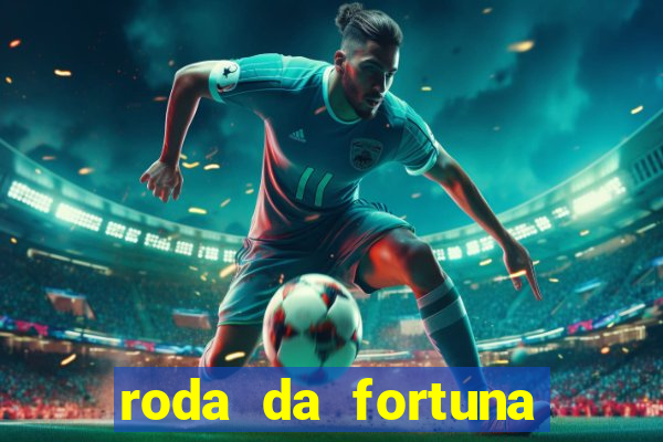 roda da fortuna tarot gravidez